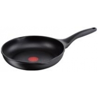 Сковорода Tefal Supreme Gusto 26 см H1180575
