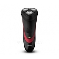 Бритва Philips S1310