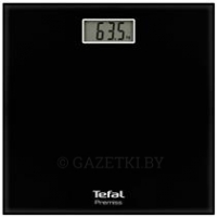 Весы наполные Tefal PP1060