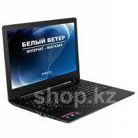 Ноутбук Lenovo Ideapad 110 (80UD00VARK)