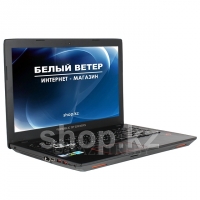 Ноутбук ASUS GL553VD (90NB0DW3-M17170)
