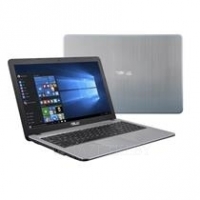 Ноутбук Asus X540SA-XX012T (90NB0B31-M00740#ABC)