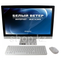 Моноблок HP Pavilion 24-b240ur (1ZM67EA)
