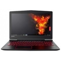 Ноутбук Lenovo Y520 -15IKBN (80WK00J1RK)