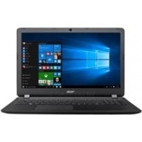 Ноутбук Acer ES1-532 (NX.GHAER.010)