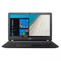 Ноутбук Acer Celeron N3350 (NX.EFAER.060)