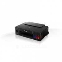Струйный принтер Canon PIXMA G1400