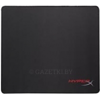 Игровой коврик HyperX FURY S Pro (M), (HX-MPFS-M)