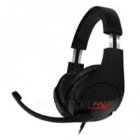 Игровая гарнитура HyperX Cloud Stinger Black (HX-HSCS-BK/EE)