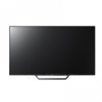 LED телевизор Sony KDL48WD653BR