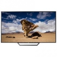 LED телевизор Sony KDL55WD655