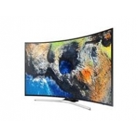 LED телевизор Samsung UE55MU6300UXCE