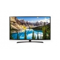 LED телевизор LG 43UJ634V
