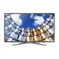 LED телевизор Samsung UE43M5500AUXCE