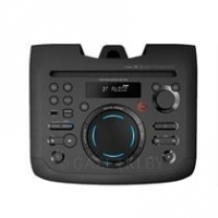 Акустическая система Sony MHC-GT4D