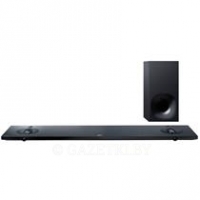 Саундбар Sony HT-NT5