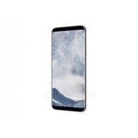 Смартфон Samsung Galaxy S8 Plus (Silver)
