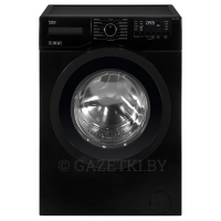 Стиральная машина Beko WKY-71233LANYB4