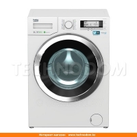Стиральная машина Beko WMY-101444LB1