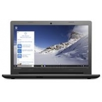 Ноутбук Lenovo IdeaPad 100 (15.6'' HD, Intel Core i3, GT 920M)