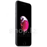 Смартфон Apple iPhone 7, 128Gb, Black