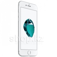 Смартфон Apple iPhone 7, 128Gb, Silver