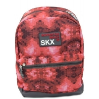 SKECHERS РЮКЗАК МОДЕЛЬ KA20043