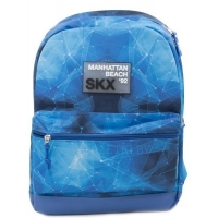 SKECHERS РЮКЗАК МОДЕЛЬ KA20021