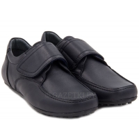 WALKID ТУФЛИ ДЕТСКИЕ МОДЕЛЬ WL20015