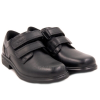CLARKS ТУФЛИ ДЕТСКИЕ МОДЕЛЬ OK20181