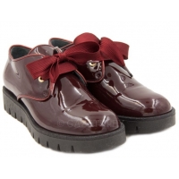 WALKID ТУФЛИ ДЕТСКИЕ МОДЕЛЬ WL112
