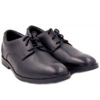 CLARKS ТУФЛИ ДЕТСКИЕ МОДЕЛЬ OK20182