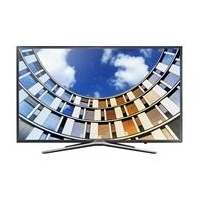 LED телевизор SAMSUNG UE43M5500AUXCE (SMART)
