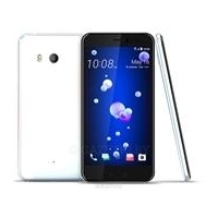 Смартфон HTC U11, Ice White