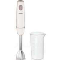 Блендер Philips HR1604/00