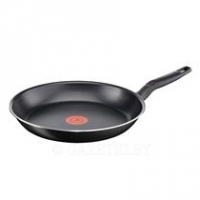 Сковорода Tefal Extra 28см