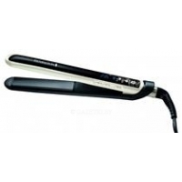 Выпрямитель для волос Remington S9500