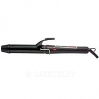 Щипцы Rowenta CF3372