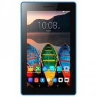 Планшет Lenovo TB3-Essential 710F