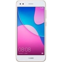 Смартфон Huawei P9 Lite mini (SLA-L22) Gold