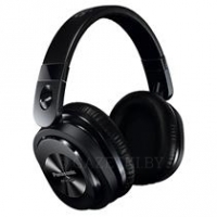 Наушники накладные Panasonic RP-HC800E-K (Черный)