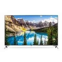 LED телевизор LG 55UJ651V