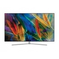 QLED телевизор Samsung QE55Q7FAMUXCE
