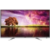 LED телевизор Haier LE32K5500T