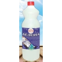 Белизна 1 л