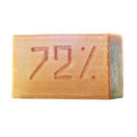 НЭФИС 72% Мыло хозяйственное 200г