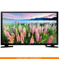 Телевизор Samsung 49