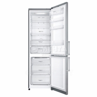 Холодильник LG GA-B 499 ZMQZ