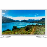 Телевизор LED SAMSUNG UE 32 J 4710 (SMART.Wi-Fi)