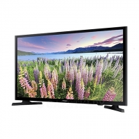 Телевизор LED SAMSUNG UE 40 J 5200 (SMART.Wi-Fi)